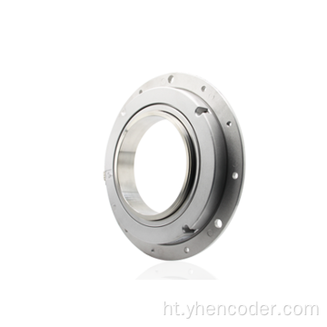 Relatif encoder kre arbr